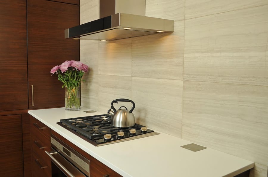 Kitchen Outlets ?width=900&name=Kitchen Outlets 